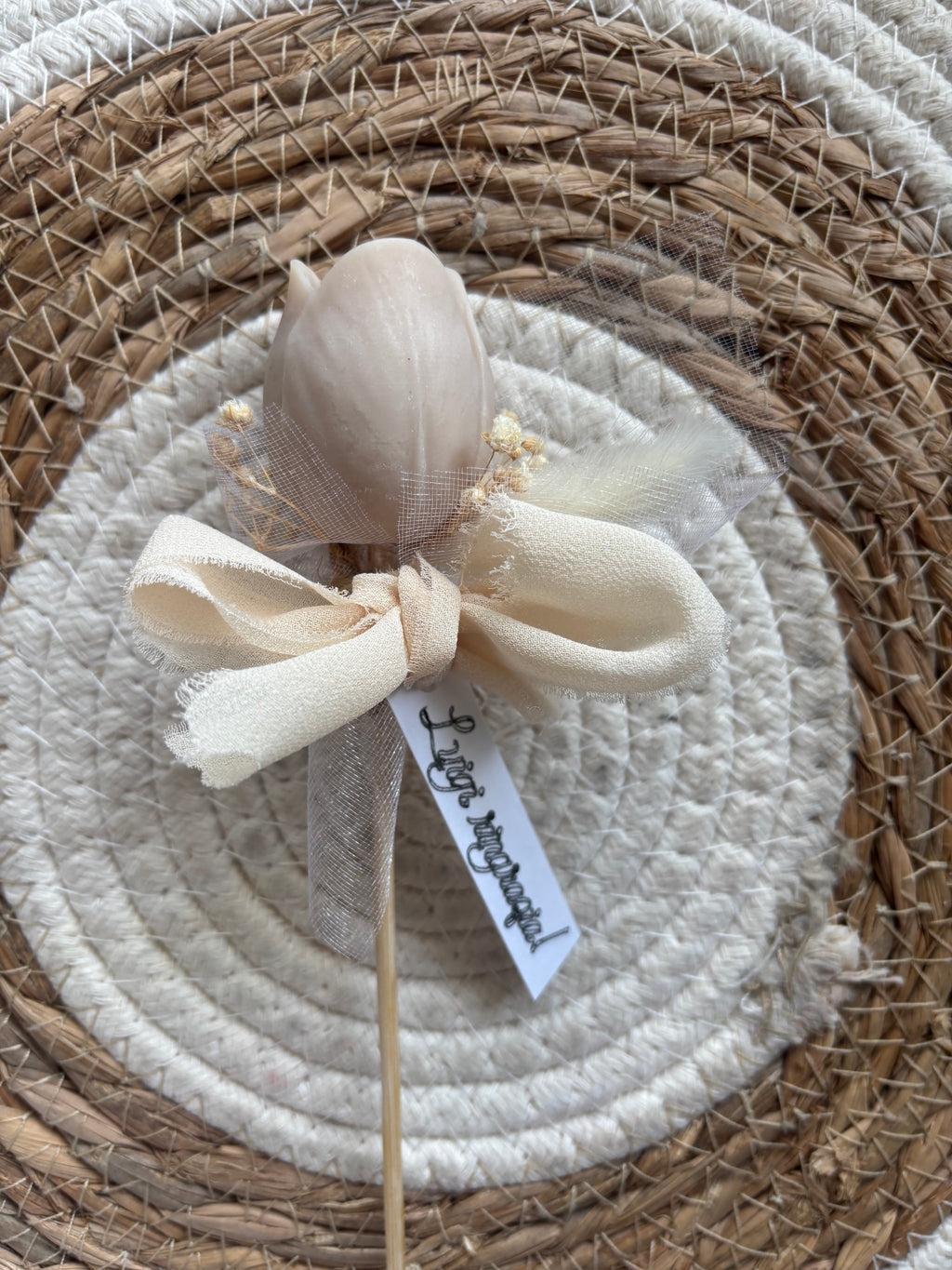 Tulipano