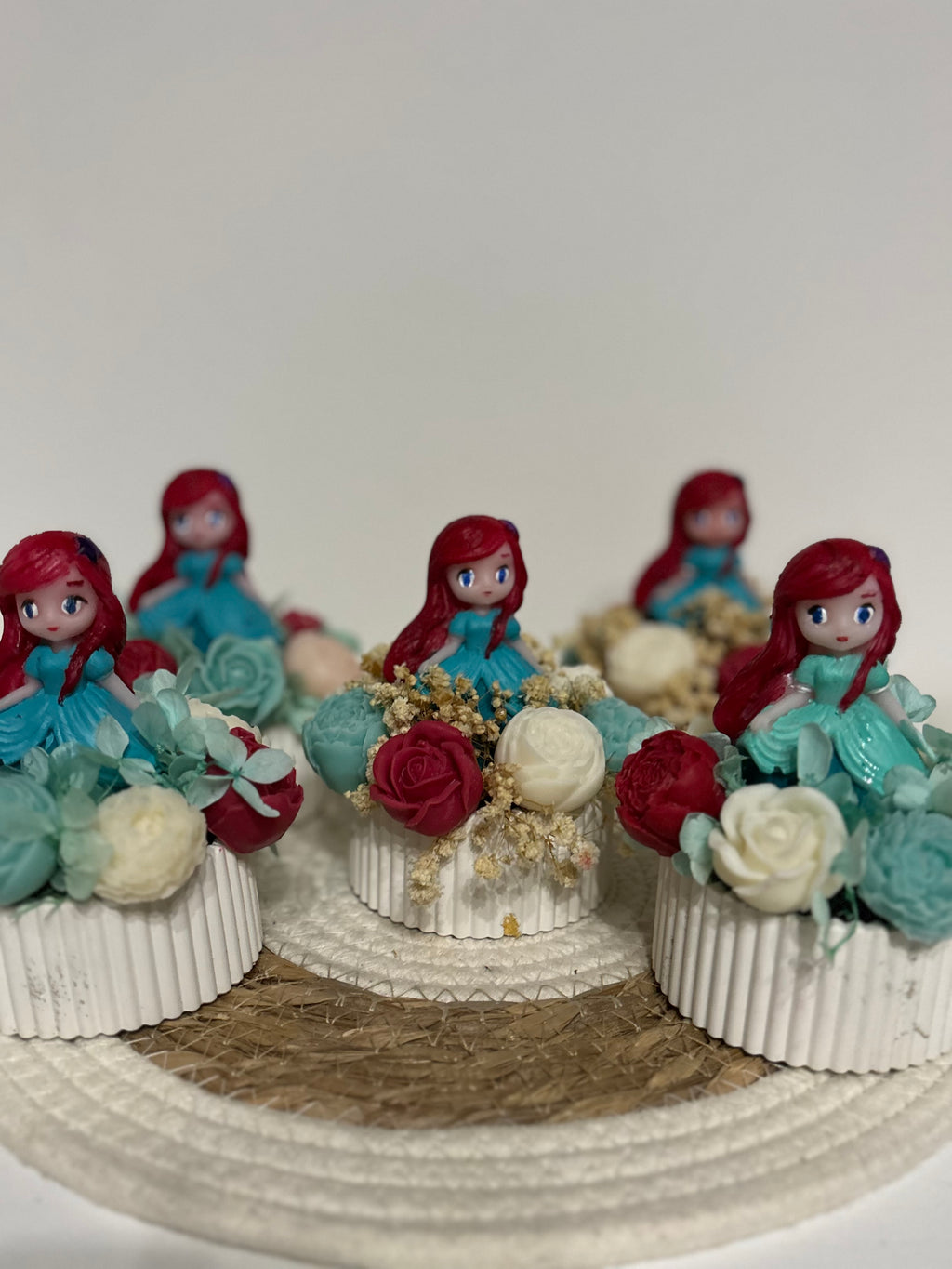 Principessa