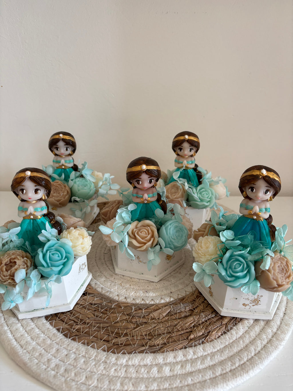 Principessa