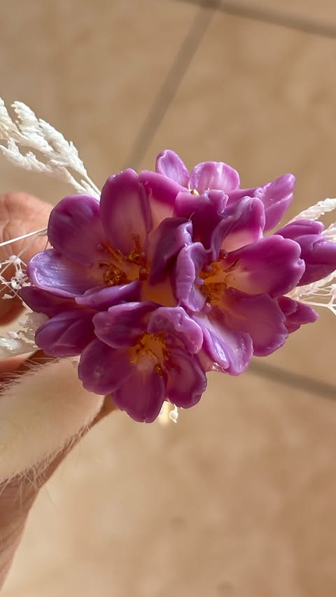 Fiori di ciliegio