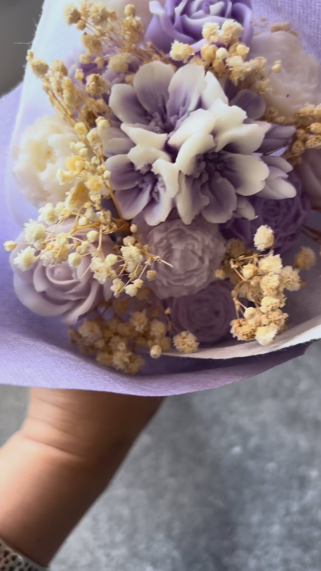 Bouquet