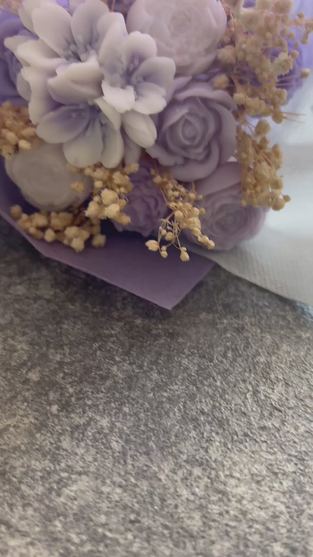 Bouquet