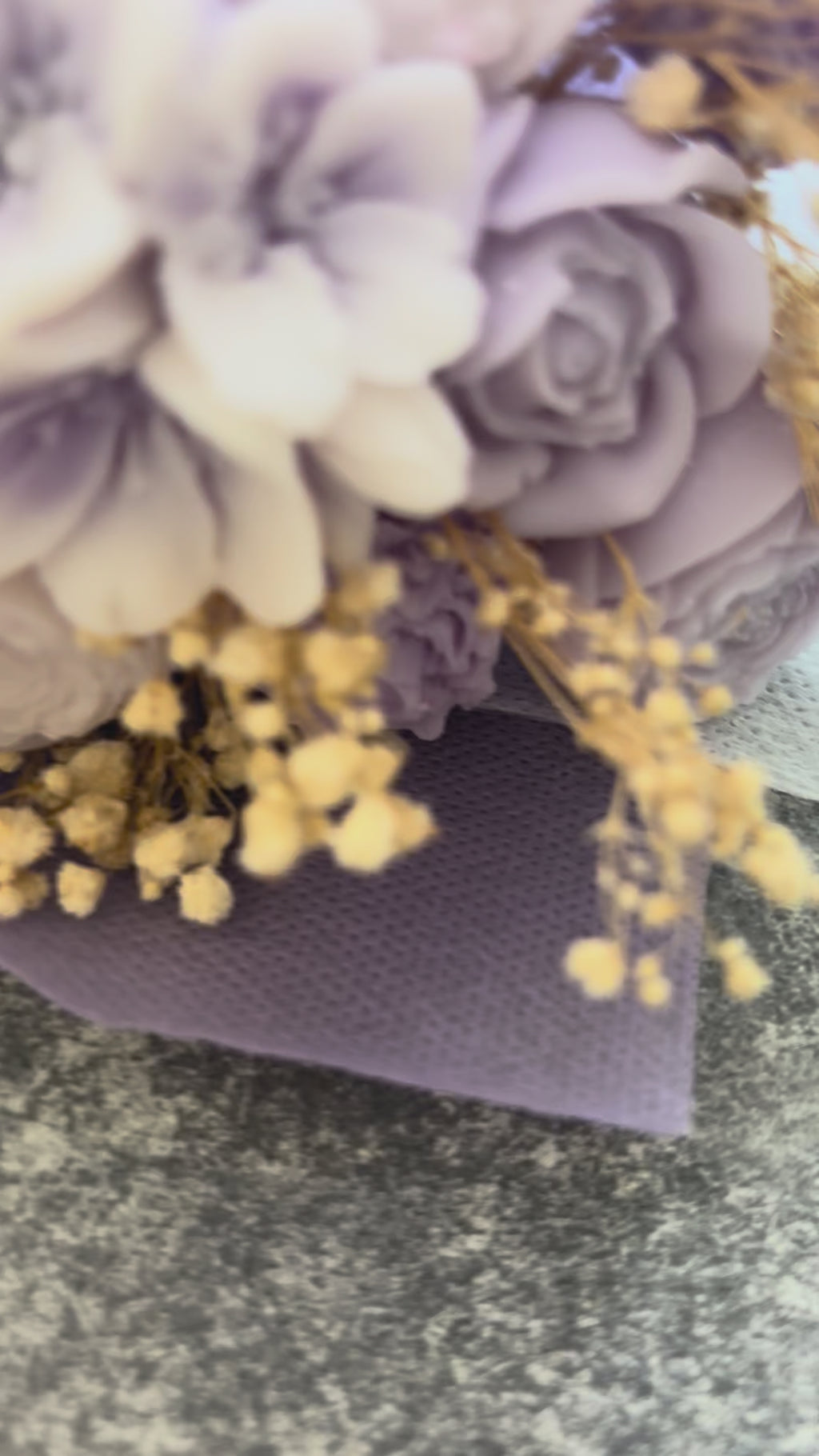 Bouquet
