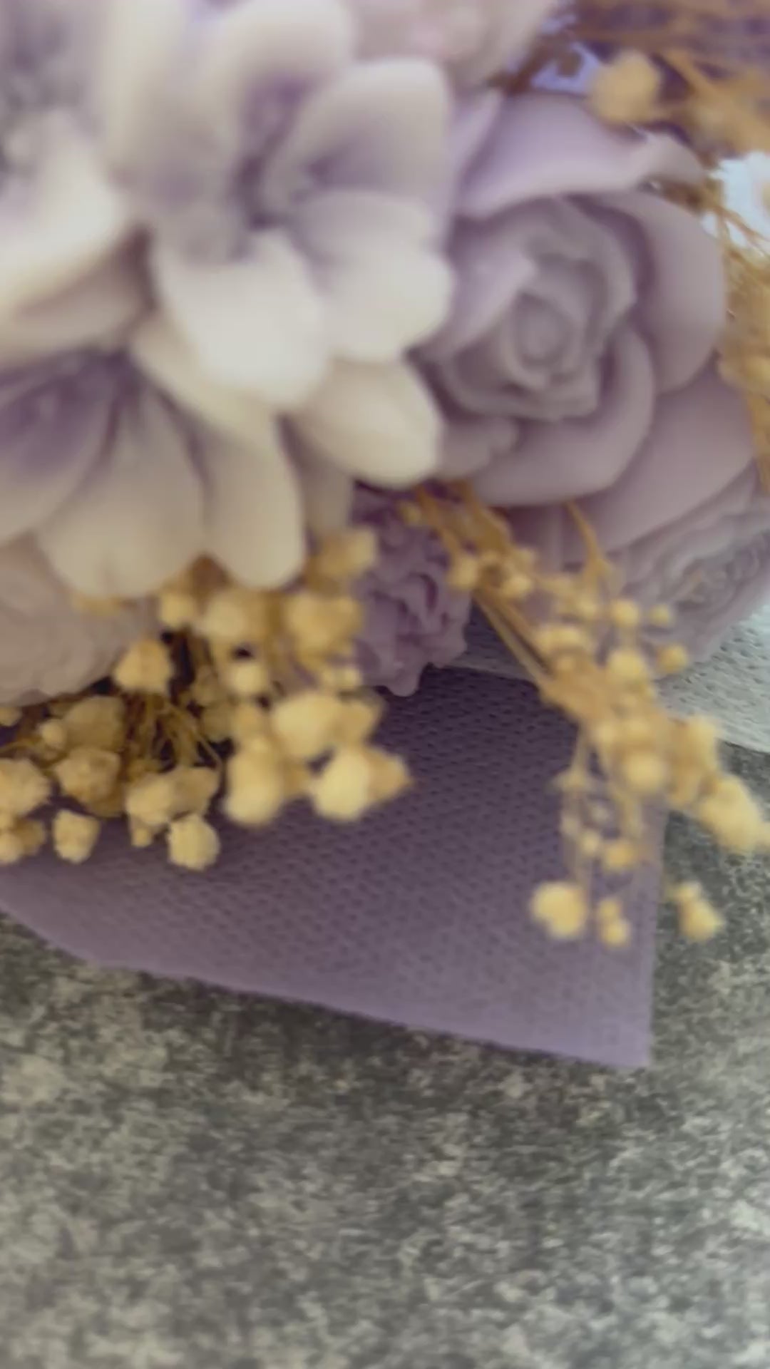 Bouquet