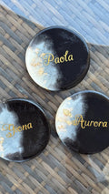 sotto bicchiere